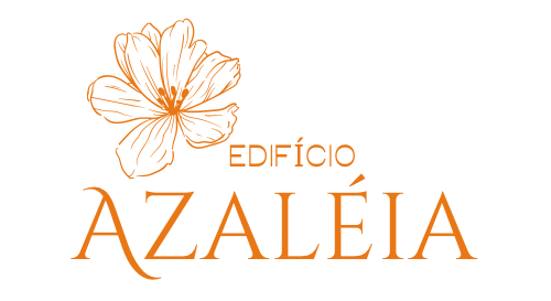 logo Edifício Azaléia